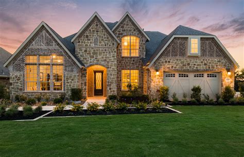 Pulte home - Discover new homes in Marysville, OH. Amrine by Pulte Homes offers a variety of home designs close to employment and entertainment. Learn more today!